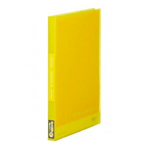 y10Zbgz KING JIM LOW NA[t@C A4 40P  KJ-186TSPW-YEX10(s)yz