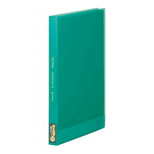 y10Zbgz KING JIM LOW NA[t@C A4 40P  KJ-186TSPW-GRX10(s)yz