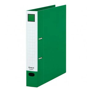 y10Zbgz KING JIM LOW o[Ot@C D^Cv A4^e 35mm  KJ-6873-GRX10(s)yz