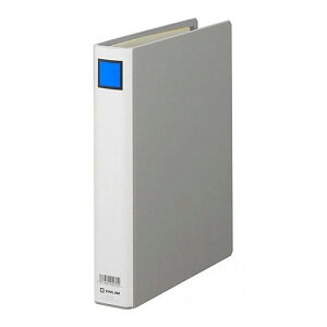 y10Zbgz KING JIM LOW LOt@CG B5S O[ KJ-953NX10(s)yz