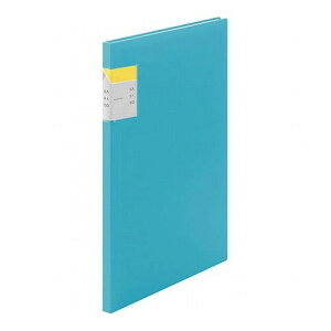 y10Zbgz KING JIM LOW NA[t@C JLR A4 20P F KJ-8632-SBX10(s)yz