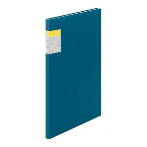 y10Zbgz KING JIM LOW NA[t@C JLR A4 20P lCr[r[ KJ-8632-NVX10(s)yz