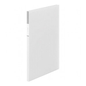 y10Zbgz KING JIM LOW tFCobc NA[tAC  A4 20P  KJ-FV166T-CLX10(s)yz