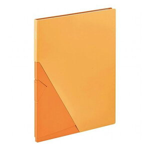 y10Zbgz KING JIM LOW Wbc NA[t@C LC KJ-8832H-YEX10(s)yz