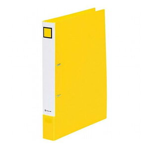 y10Zbgz KING JIM LOW DOt@C(E)A4S  w40mm KJ-687-YEX10(s)yz