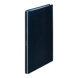 【10個セット】 KING JIM キングジム クリア-ファイル ヒクタス(透明) ネイ KJ-7281TW-NVX10(代引不可)【送料無料】