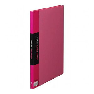 y10Zbgz KING JIM LOW NA[t@CJ[x[X sN KJ-132C-PKX10(s)yz