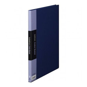 y10Zbgz KING JIM LOW NA[t@CJ[x[X lCr[ KJ-132C-NVX10(s)yz