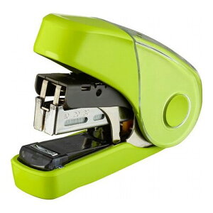 �y10�Z�b�g�z MAX �}�b�N�X �T�N���t���b�g32�� HD-10FL3K/LG HD90721X10(����s��)�y���������z