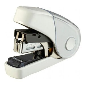 �y10�Z�b�g�z MAX �}�b�N�X �T�N���t���b�g32�� HD-10FL3K/W HD90722X10(����s��)�y���������z