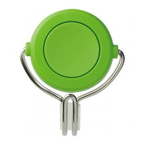 �y10�Z�b�g�z �\�j�b�N SONiC �����̓}�O�l�b�g�t�b�N 1.5kg �� MG-740-GX10(����s��)�y���������z