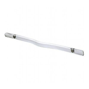 y10Zbgz \jbN SONiC PM}Olbgo[310mm  MB-495-TX10(s)yz