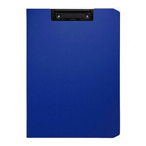 y10Zbgz \jbN SONiC Nbvt@C \tBbg A4^e u[ CB-875-BX10(s)yz