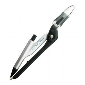 y10Zbgz \jbN SONiC X[p[RpX pX V[v  SK-784-SVX10(s)yz