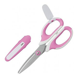 y10Zbgz \jbN SONiC w͂ KTN Ep  SK-312-PX10(s)yz