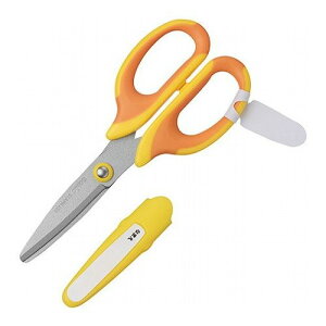 y10Zbgz \jbN SONiC w͂ KTN p  SK-367-YX10(s)yz