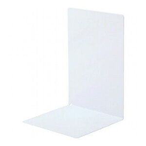 y10Zbgz \jbN SONiC ubNGh }Olbgt L^   DA-4207-WX10(s)yz