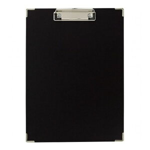 �y20�Z�b�g�z KING JIM �L���O�W�� �N���b�v�{�[�hA4E �� KJ-308BF-BKX20(����s��)�y���������z