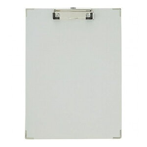 y20Zbgz KING JIM LOW Nbv{[hA4E O[ KJ-308BF-GYX20(s)yz