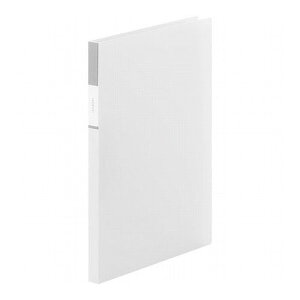 y20Zbgz KING JIM LOW tFCobc ZtAC  A4  KJ-FV558T-CLX20(s)yz