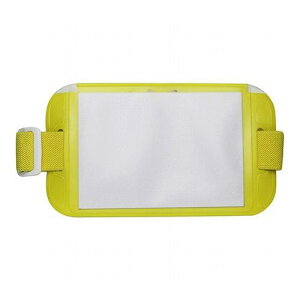 y20Zbgz \jbN SONiC r͖D  NF-719-YX20(s)yz