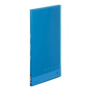 y30Zbgz KING JIM LOW Vv[Y NA[t@C 10P  KJ-186TSPH-BLX30(s)yz