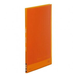 y30Zbgz KING JIM LOW Vv[Y NA[t@C 10P IW KJ-186TSPH-ORX30(s)yz