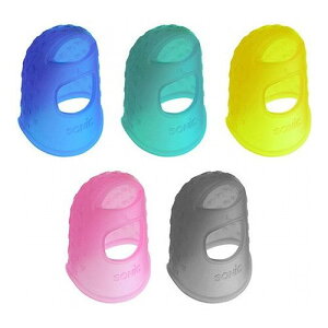 y5×30Zbgz \jbN SONiC wTbN CNLbv L F YS-348X30(s)yz