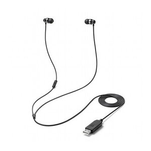 TTvC USBCz}CN MM-HSU21BK(s)y[֔zzyz