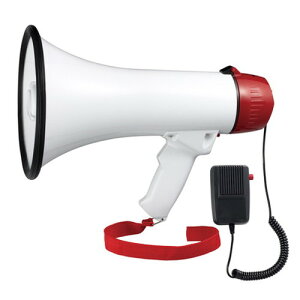 y3Zbgz YAZAWA nhKz 10W Y01HM10WHX3(s)yz