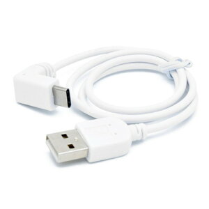 �y10�Z�b�g�z ���{�g���X�g�e�N�m���W�[ 3.0A�}���[�d/�ʐM�Ή� ����L�^TypeC�P�[�u�� (�z���C�g) JSC-008WHX10(����s��)�y���������z