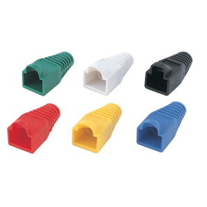 �y6�F×10�Z�b�g�z �T�����T�v���C ���W�����[�J�o�[(��t���^�C�v) ADT-MC4X10(����s��)�y���������z