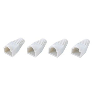 �y10�Z�b�g�z �T�����T�v���C ���W�����[�J�o�[(��t���^�C�v�E��) ADT-MC4W-10X10(����s��)�y���������z