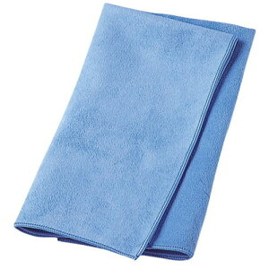 y5Zbgz TTvC tʗpnCeNNX DK-KC5X5(s)