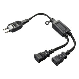 �y5�Z�b�g�z �T�����T�v���C AC�A�_�v�^��p�d�������R�[�h TAP-EX2BKNX5(����s��)�y���������z