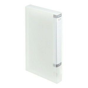 y5Zbgz TTvC u[CfBXNΉt@CP[X(32[ENA) FCD-FLBD32CX5(s)yz