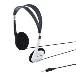 y5Zbgz TTvC }`fBAwbhz MM-HP208NX5(s)yz