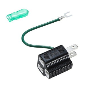 y10Zbgz TTvC 3P2PϊA_v^ TAP-AD8BKX10(s)yz