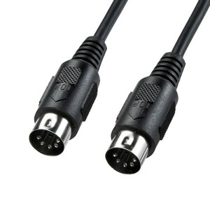 y5Zbgz TTvC MIDIP[u KB-MID01-18KX5(s)yz