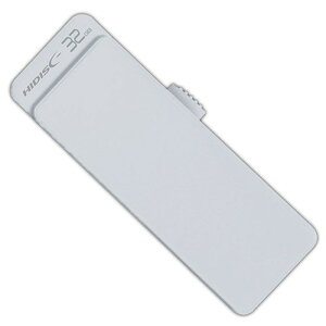 y5Zbgz HIDISC USB 2.0 tbVhCu 32GB  XCh HDUF127S32G2X5(s)yz