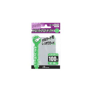 AT[ X[TCYJ[hpgJveNg \tg^Cv(NA) ANS-TC002 Q[@ANZT(s)y[֔zzyz