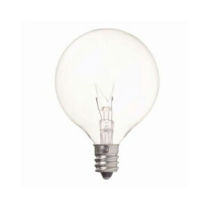 YAZAWA xr[{[10WNAE12 G501210C Ɠd Ɩ ̑̏Ɩ(s)