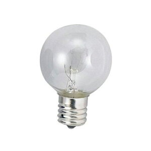 YAZAWA xr[{[40WNAE17 G401740C Ɠd Ɩ ̑̏Ɩ(s)