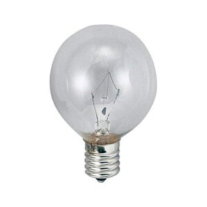 YAZAWA xr[{[40WNAE12 G501240C Ɠd Ɩ ̑̏Ɩ(s)