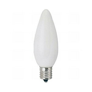 YAZAWA VfA40WzCgE12 C321240W Ɠd Ɩ ̑̏Ɩ(s)