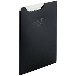 LIHIT LAB. AQUA DROPs Nbvt@C A5  s F-5065-24-BK(s)y[֔zzyz