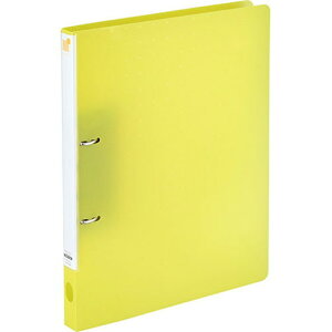 LIHIT LAB. cCXgOt@C X}[gX A4 CG[ F-7005-5-YE(s)