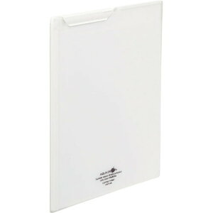 LIHIT LAB. Nbvt@C A4  F-5067-1-MW(s)y[֔zzyz