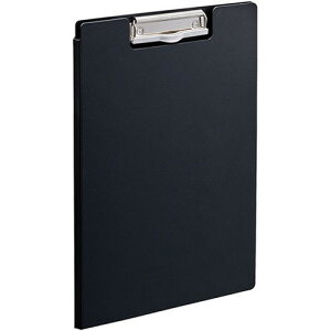 LIHIT LAB. RۃNbvt@C A4 ubN F-7740-24-BK(s)