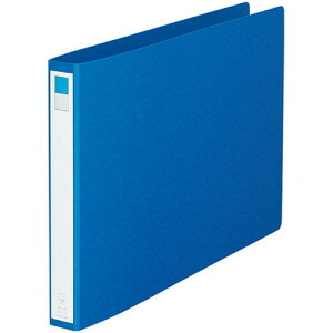 LIHIT LAB. Ot@C B4E 2  F-834-NV(s)